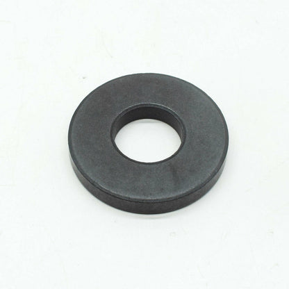 NEW MERCEDES-BENZ SL R129 TRANSMISSION PAN MAGNET A0009880952 ORIGINAL