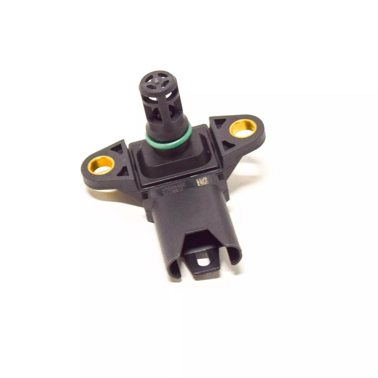 NEW BMW X6 E71 MAP PRESSURE SENSOR 13627585492 7585492 ORIGINAL