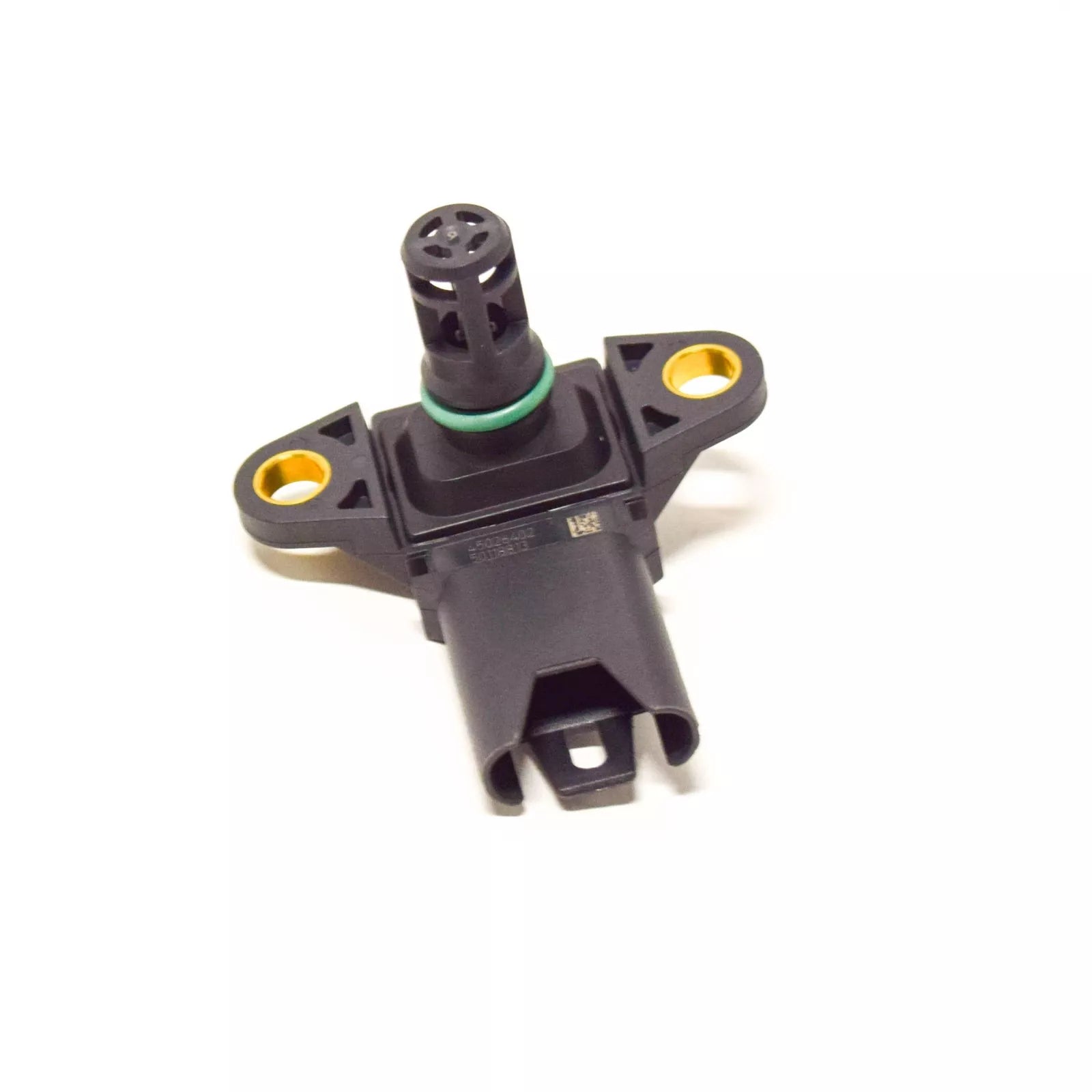 NEW BMW X6 E71 MAP PRESSURE SENSOR 13627585492 7585492 ORIGINAL