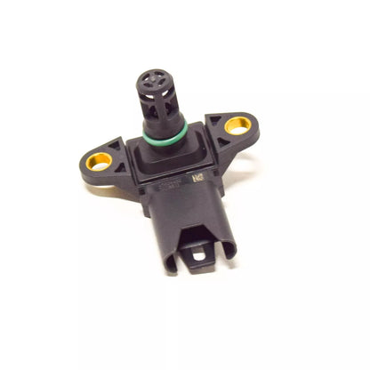 NEW BMW X6 E71 MAP PRESSURE SENSOR 13627585492 7585492 ORIGINAL