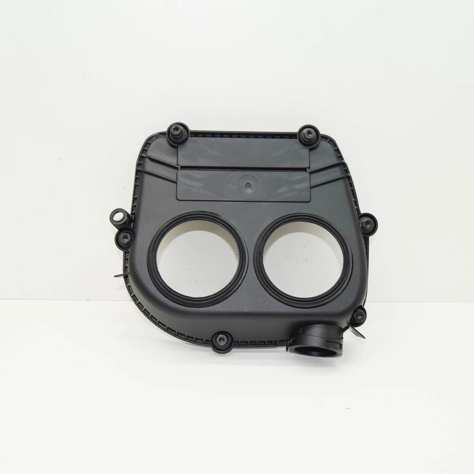 NEW AUDI A4 AVANT B9 ENGINE TIMING COVER 06L103269J ORIGINAL