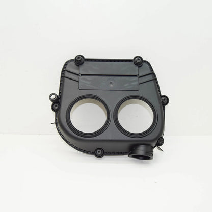 NEW AUDI A4 AVANT B9 ENGINE TIMING COVER 06L103269J ORIGINAL