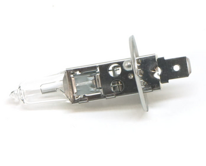 new vw beetle 9c front halogen fog lamp bulb n0177612 original