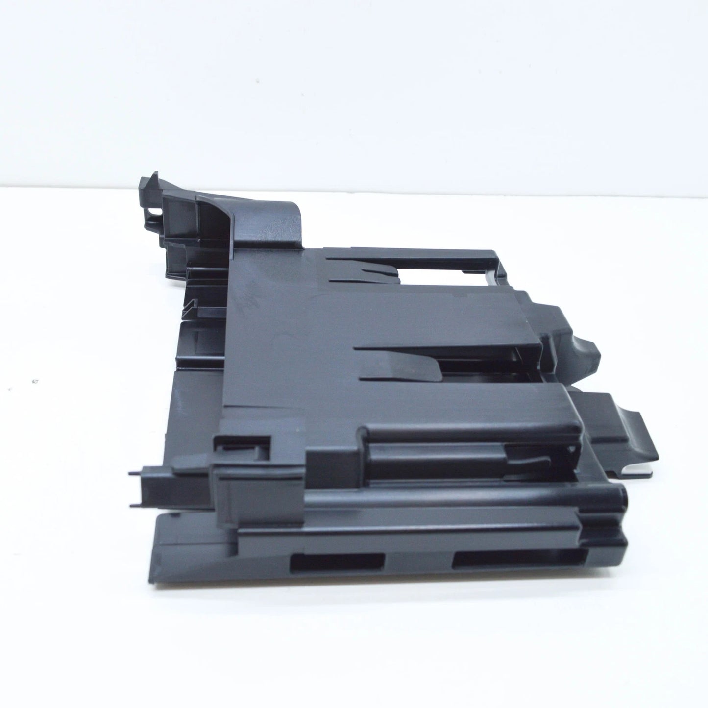 NEW BMW 7 G11, G12 LEFT CONTROL BOX BRACKET 12908601608 8601608 ORIGINAL