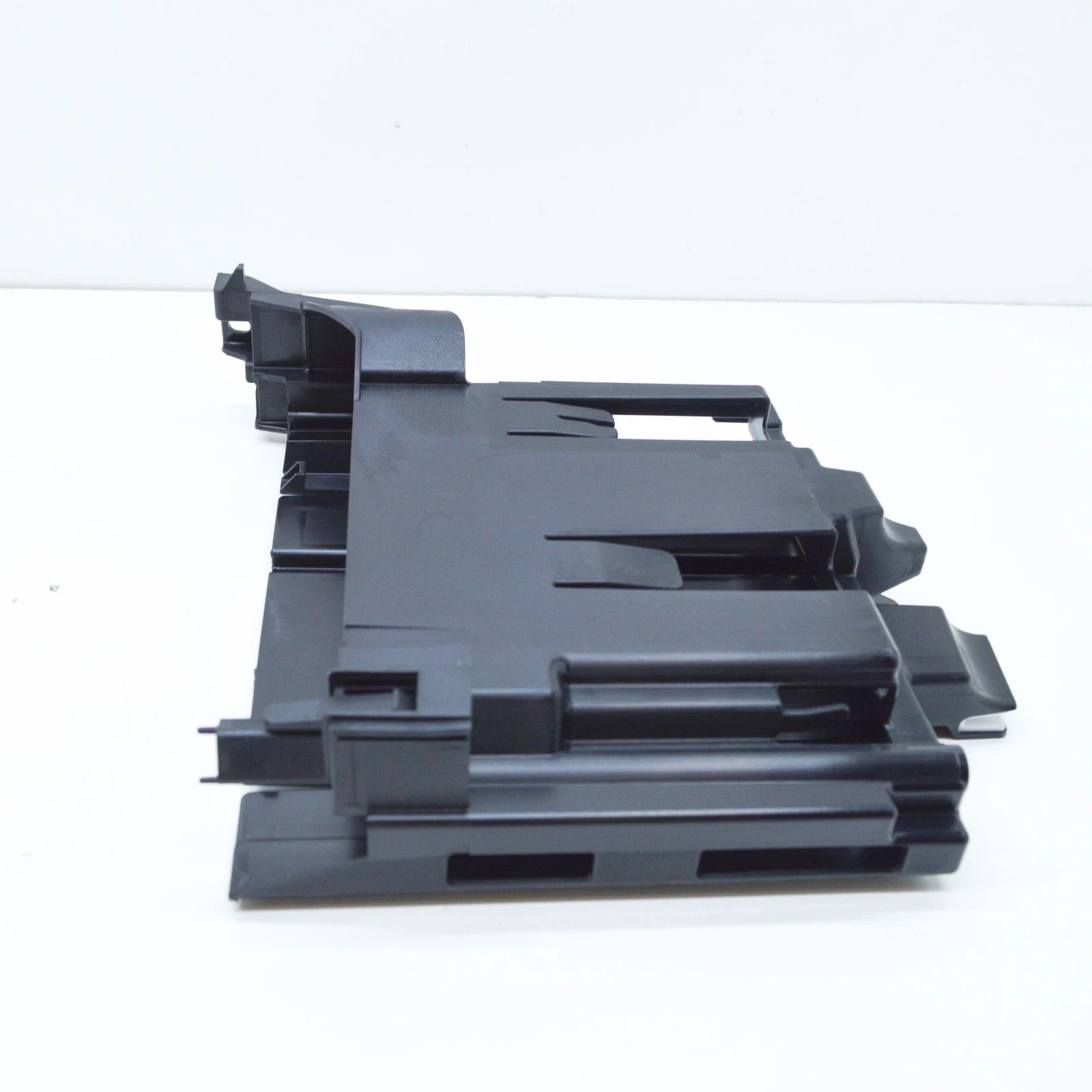 NEW BMW 7 G11, G12 LEFT CONTROL BOX BRACKET 12908601608 8601608 ORIGINAL