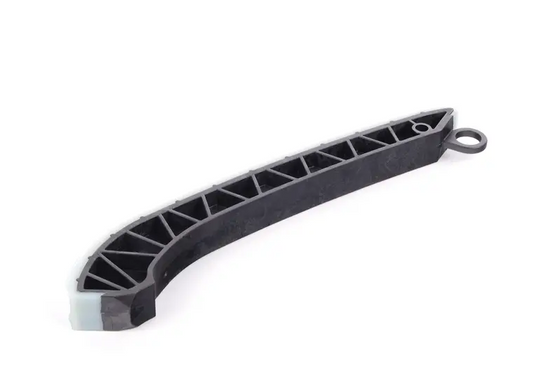 NEW MB C W204 BOTTOM RIGHT TIMING CHAIN GUIDE RAIL A2720521316 ORIGINAL