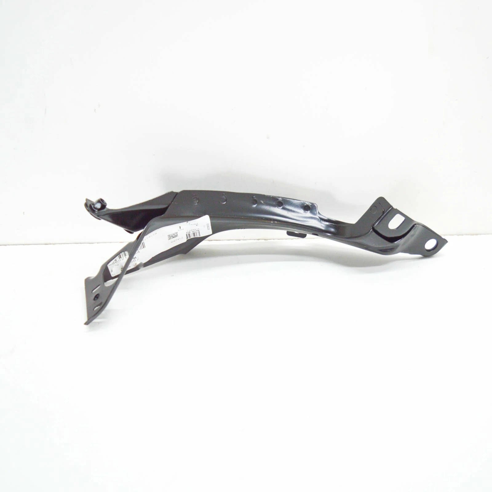 NEW AUDI A6 C7 FRONT RIGHT WING FENDER BRACKET 4G0821136A 2015