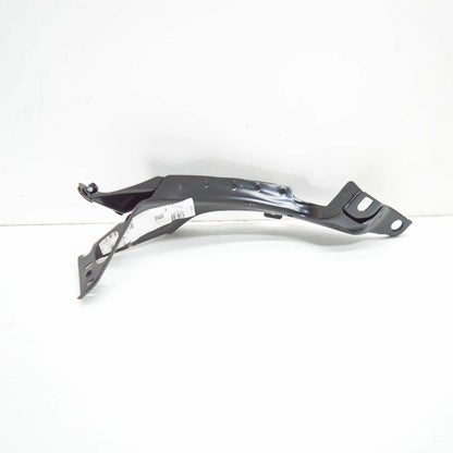 NEW AUDI A6 C7 FRONT RIGHT WING FENDER BRACKET 4G0821136A 2015