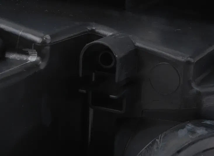 NEW VW PASSAT CC 35 FRONT LEFT HEADLIGHT 3C8941005F ORIGINAL