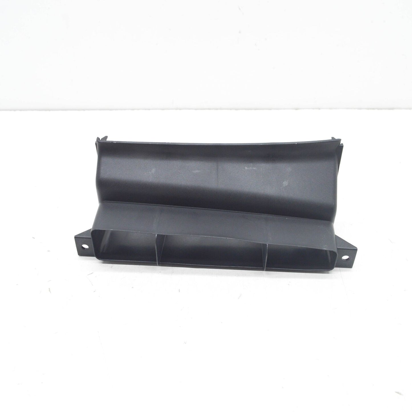 NEW AUDI A3 8P AIR INTAKE DUCT 1K0805971C9B9 ORIGINAL