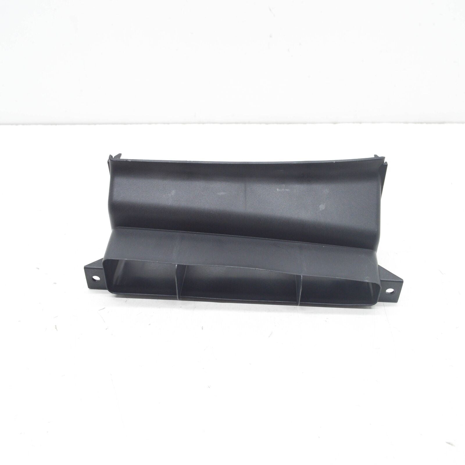 NEW AUDI A3 8P AIR INTAKE DUCT 1K0805971C9B9 ORIGINAL