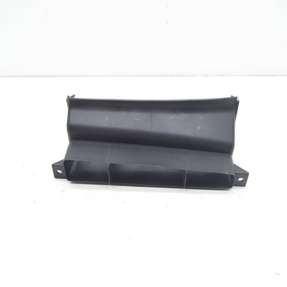 NEW AUDI A3 8P AIR INTAKE DUCT 1K0805971C9B9 ORIGINAL