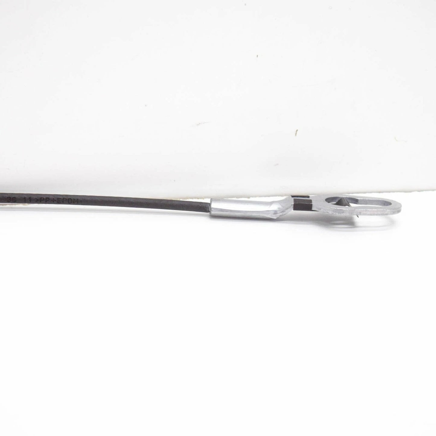 NEW VOLKSWAGEN AMAROK 2H REAR RETAINING ROPE 2H5829491D