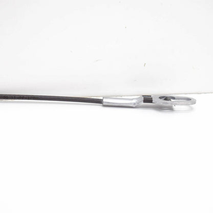 NEW VOLKSWAGEN AMAROK 2H REAR RETAINING ROPE 2H5829491D