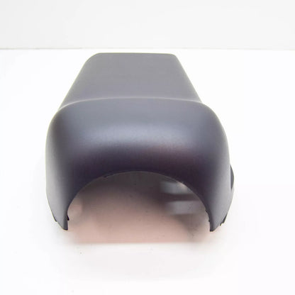 NEW BMW X3 F25 LOWER STEERING COLUMN TRIM PANEL 9237941 61319237941 ORIGINAL