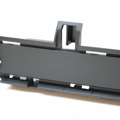 NEW VW TRANSPORTER T6 FRONT LEFT FOG LIGHT GRILLE TRIM 7E0807489C9B9