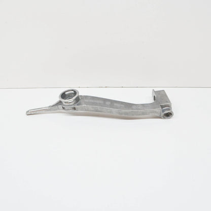 NEW BMW 5 E60 GEARSHIFT MANUAL TRANSM. SHIFTING ARM 2283195 25112283195 ORIGINAL