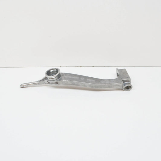 NEW BMW 5 E60 GEARSHIFT MANUAL TRANSM. SHIFTING ARM 2283195 25112283195 ORIGINAL