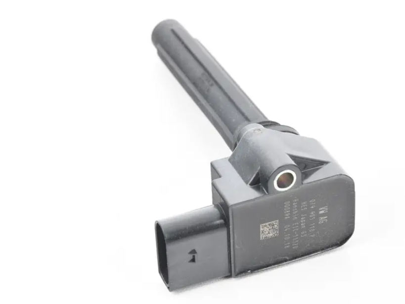 NEW AUDI A7 SPORTBACK 4G8 IGNITION COIL 079905110P ORIGINAL