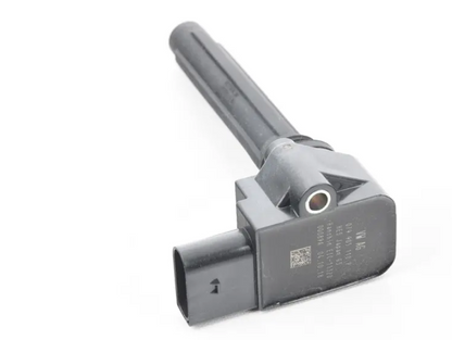 NEW AUDI A7 SPORTBACK 4G8 IGNITION COIL 079905110P ORIGINAL