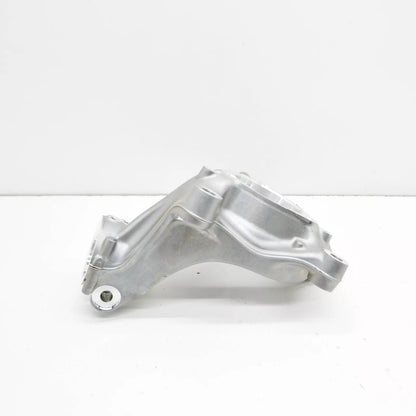 NEW VOLKSWAGEN ID.4 E21 FRONT RIGHT WHEEL BEARING HOUSING 1EA407254H ORIGINAL