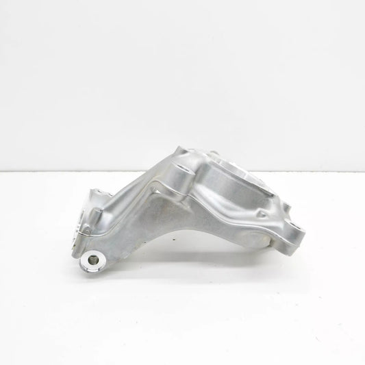 NEW VOLKSWAGEN ID.4 E21 FRONT RIGHT WHEEL BEARING HOUSING 1EA407254H ORIGINAL