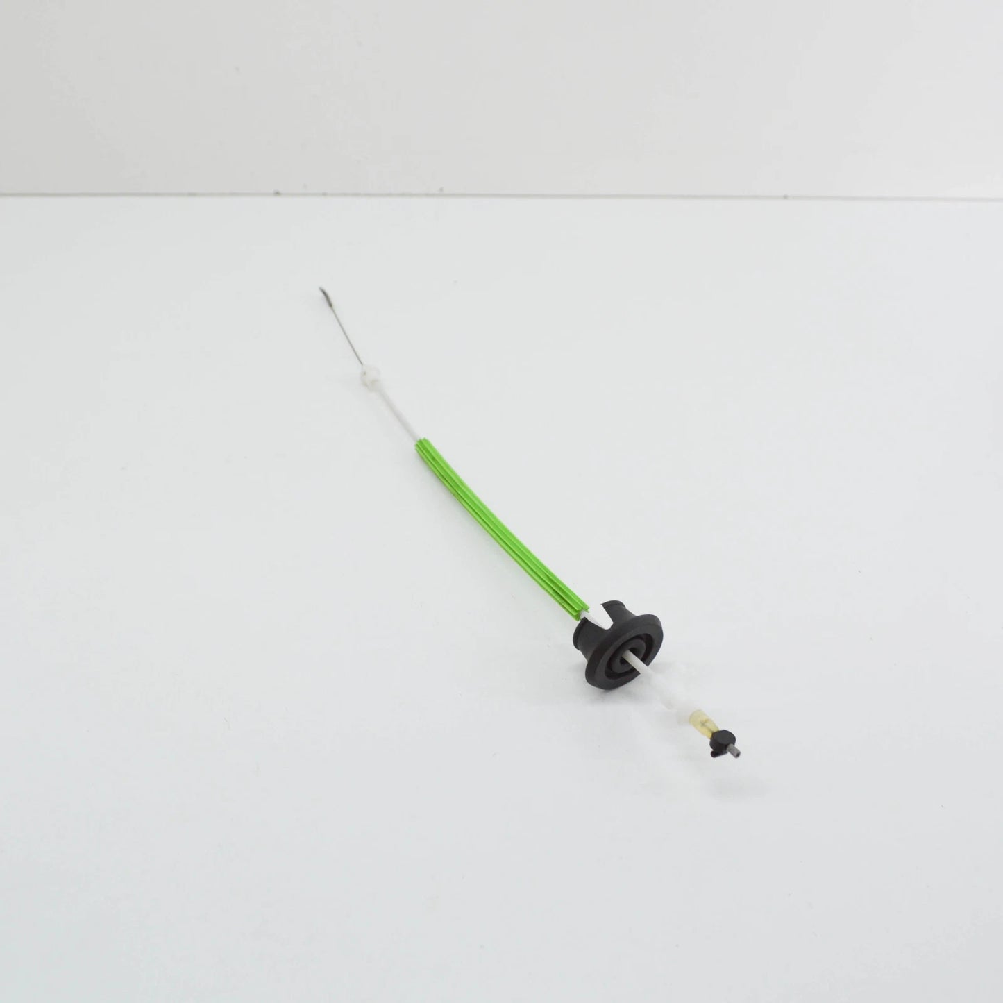 NEW AUDI A3 SPORTBACK 8P REAR DOOR LATCH BOWDEN CABLE 8P4839085A ORIGINAL