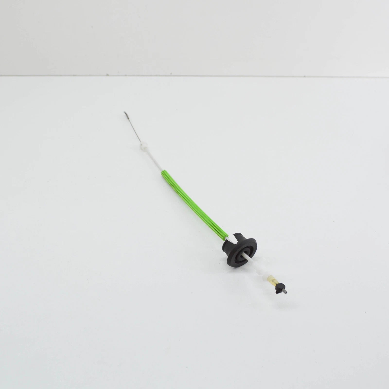 NEW AUDI A3 SPORTBACK 8P REAR DOOR LATCH BOWDEN CABLE 8P4839085A ORIGINAL