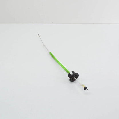 NEW AUDI A3 SPORTBACK 8P REAR DOOR LATCH BOWDEN CABLE 8P4839085A ORIGINAL