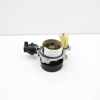 NEW BMW 1 F40 WATER COOLANT PUMP 11518472103 8472103 ORIGINAL