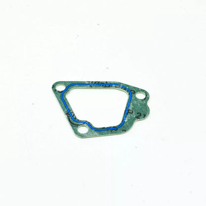 NEW BMW 7 E32 COOLING SYSTEM GASKET ASBESTOS FREE 11531725788 ORIGINAL