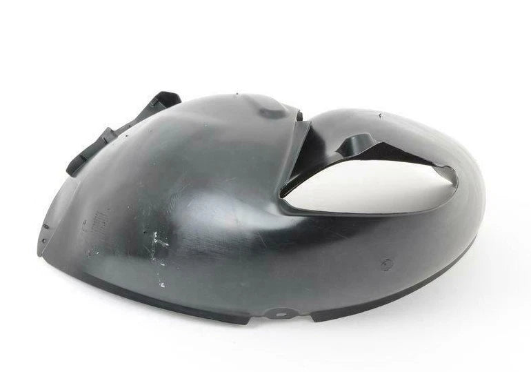 NEW VOLKSWAGEN PASSAT CC FRONT RIGHT WHEEL HOUSING LINER 3C8805978B ORIGINAL