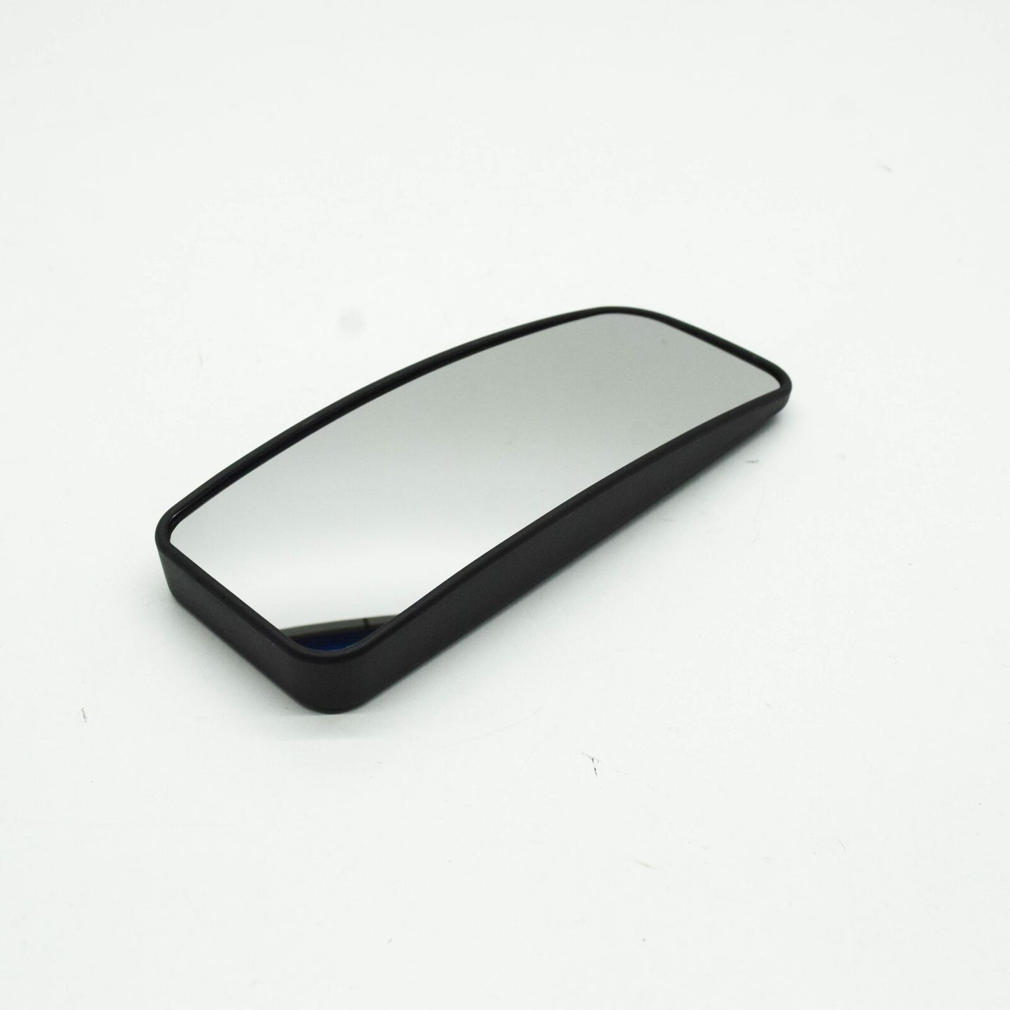 NEW MB SPRINTER 906 FRONT LEFT DOOR MIRROR BOTTOM GLASS A0028113933 ORIGINAL