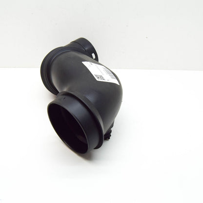 NEW VOLSKWAGEN TRANSPORTER T6 AIR CLEANER INTAKE HOSE 7E0129578B ORIGINAL