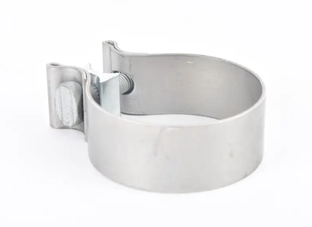 new bmw x5 e70 exhaust pipe tip 18307562545 7562545 original