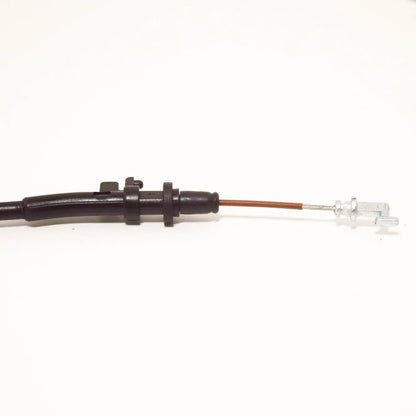 NEW VW PASSAT CC FRONT LEFT DOOR BOWDEN CABLE 3C0837017B ORIGINAL