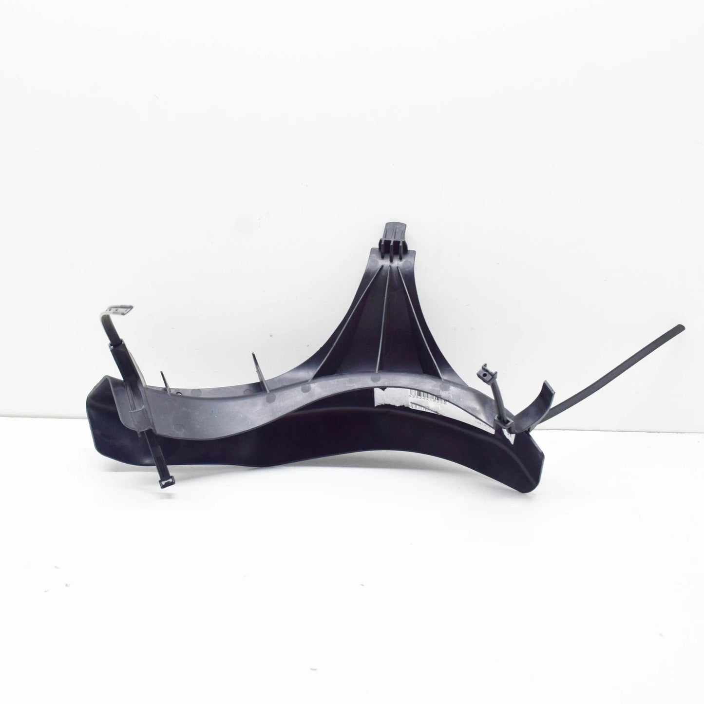 NEW MERCEDES-BENZ GLE COUPE C292 FRONT RIGHT GUIDE VANE A2924210220 ORIGINAL