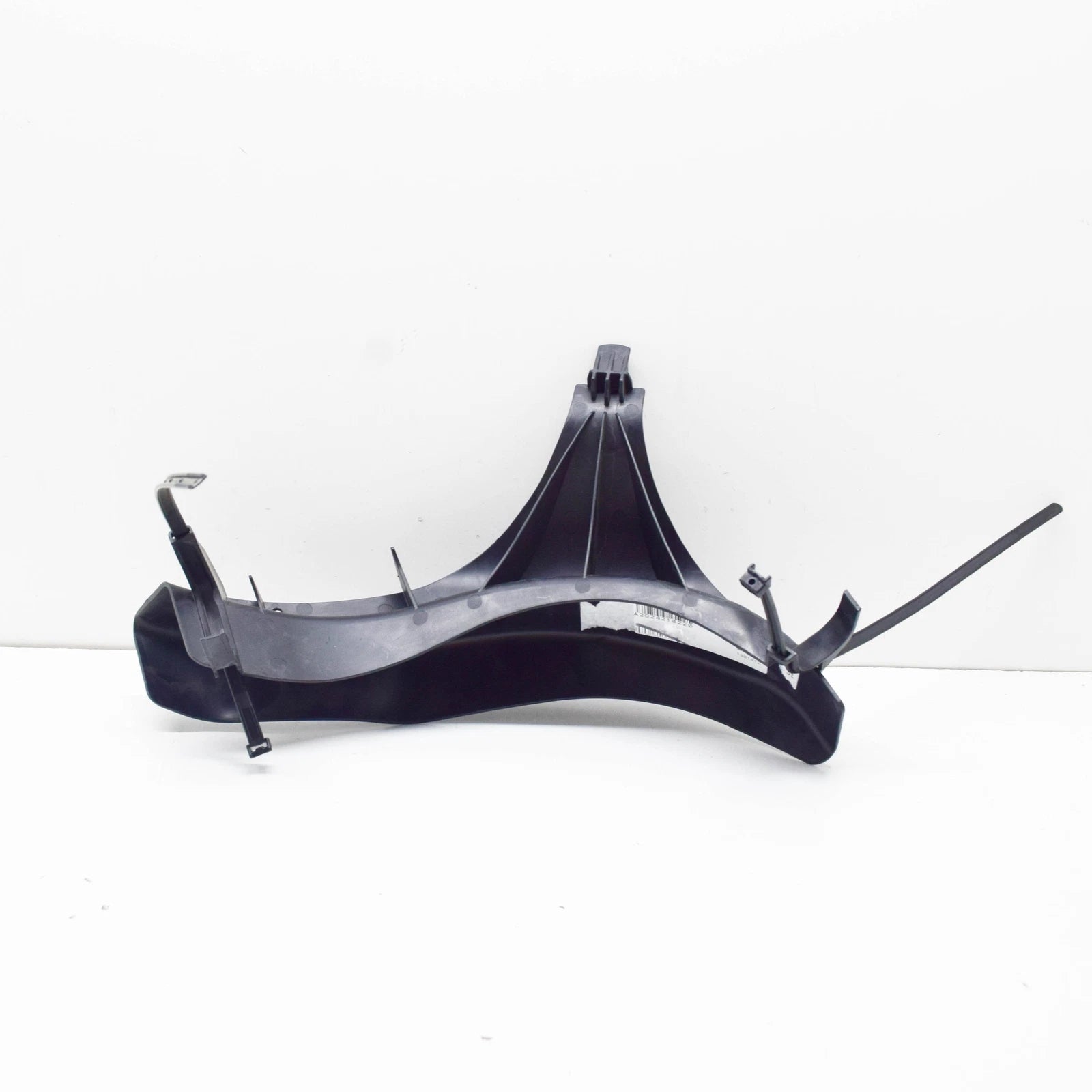 NEW MERCEDES-BENZ GLE COUPE C292 FRONT RIGHT GUIDE VANE A2924210220 ORIGINAL