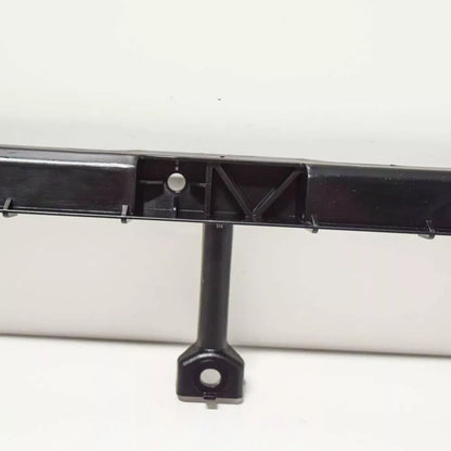 NEW AUDI A4 8K FRONT BUMPER VERTICAL LIP SLATS 8K0807899 ORIGINAL