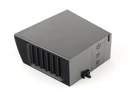 NEW MERCEDES-BENZ C W203 COIL HOLDER PADDING A2036830119 ORIGINAL