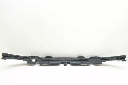 NEW BMW 5 G30 FRONT BUMPER IMPACT BAR FOAM 51117385285 ORIGINAL