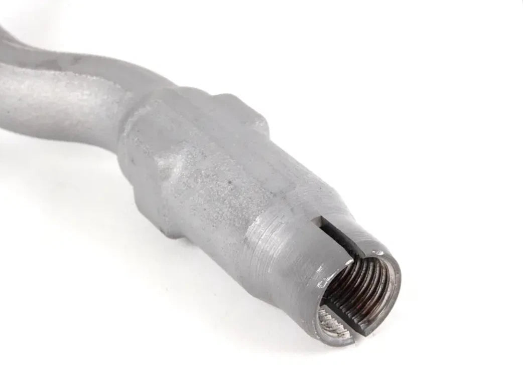 NEW BMW X5 E70 STEERING TIE ROD END 6793497 32106793497 ORIGINAL