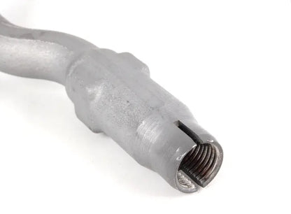 NEW BMW X5 E70 STEERING TIE ROD END 6793497 32106793497 ORIGINAL