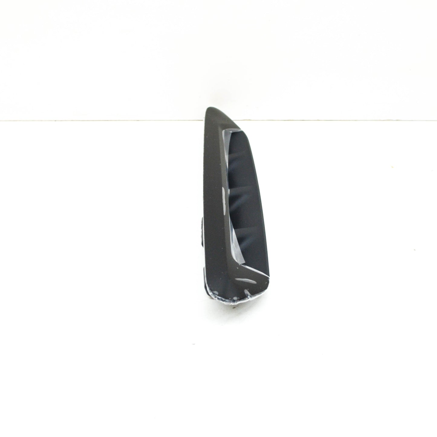 new bmw x3 g01 m-paket front right side panel finisher 51138064806 original