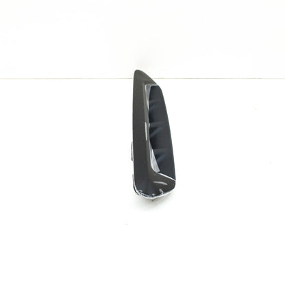 new bmw x3 g01 m-paket front right side panel finisher 51138064806 original