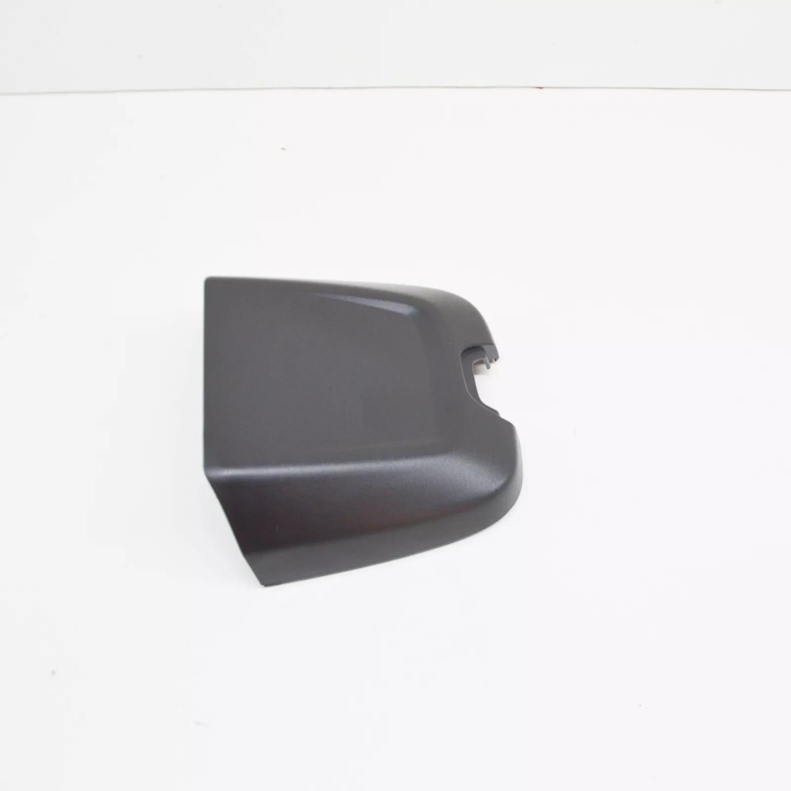 NEW AUDI A4 AVANT B9 INTERIOR MIRROR COVER 8W08575194PK ORIGINAL