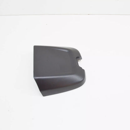 NEW AUDI A4 AVANT B9 INTERIOR MIRROR COVER 8W08575194PK ORIGINAL