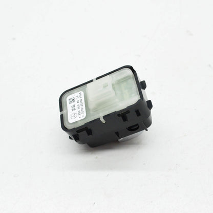 new mb c w205 left door tailgate opening switch button a20590516189051 original