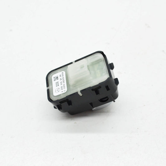 new mb c w205 left door tailgate opening switch button a20590516189051 original