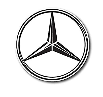 new mercedes benz ml w164 cooling water pipe hose a1645061335 original